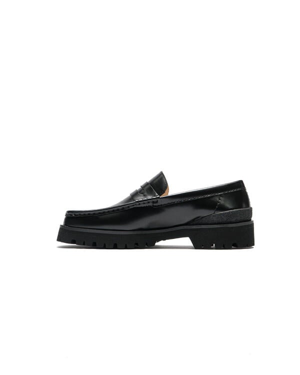Clarks Originals Yukoner Penny | 261857057 | AFEW STORE